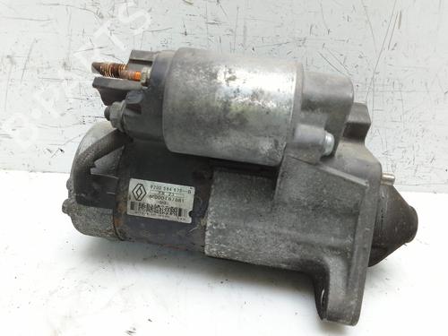Startmotor RENAULT KANGOO Express (FW0/1_) 1.5 dCi 75 (FW07, FW10, FW04) | BP29420746M8 