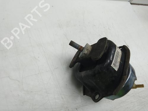 Engine mount BMW X5 (F15, F85) xDrive 30 d | BP26053312M89