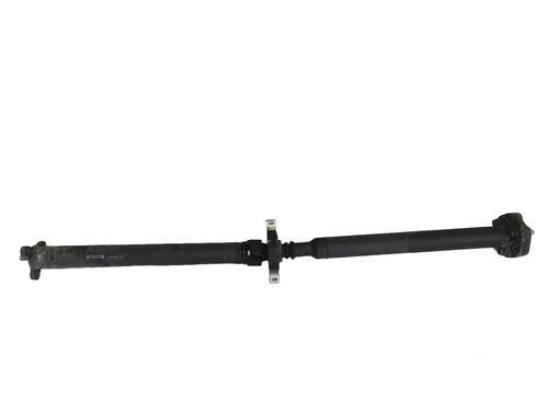 Used Driveshaft Driveshaft BMW 2 Coupe (F22, F87) 218 i (136 hp) 33688405 33688405