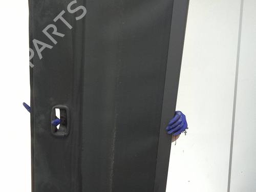Used Rear parcel shelf Rear parcel shelf FORD KUGA II (DM2) 1.6 EcoBoost (150 hp) 18580699 18580699