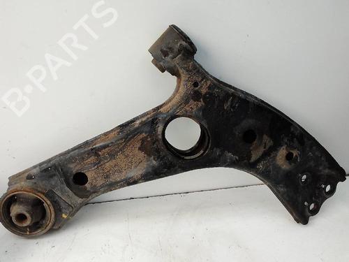 Support KIA SORENTO III (UM)  | BP18587150C155 