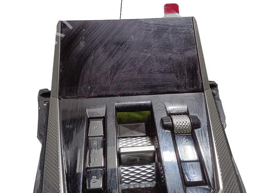 Electronic module DS DS 4 II (FR_, FB_, F3_, FP_) E-TENSE 225 (F3DGZT) | BP38773238M83 - Image 3
