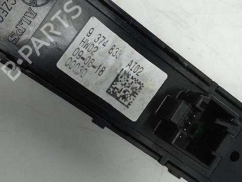 Switch BMW X1 (F48) sDrive 18 d | BP22332884I30 