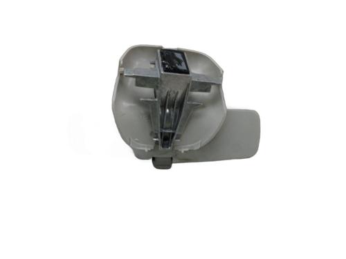 Rear mirror RENAULT MEGANE IV Grandtour (K9A/M/N_) 1.5 dCi 110 | BP19697269I6 - Image 3