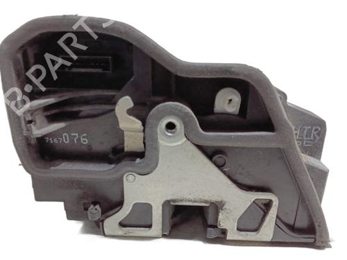 rear-right-lock-bmw-x3-e83-2003-2004-2005-2006-2007-2008-2009-2010-2011-34647307 main image