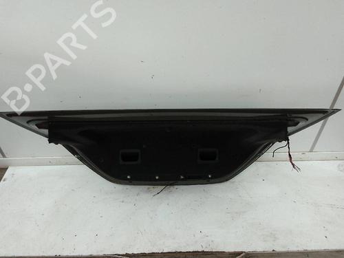 Tailgate MERCEDES-BENZ CLS (C219)  | BP24736690C6