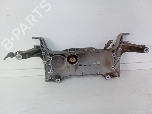 Used Other AUDI Q3 (8UB, 8UG) [2011-2020]  26158326