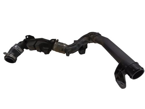 Used Intercooler pipe Intercooler pipe PEUGEOT 5008 II (MC_, MJ_, MR_, M4_) 2.0 BlueHDi 180 (MJAHWW) (181 hp) 36767163 36767163