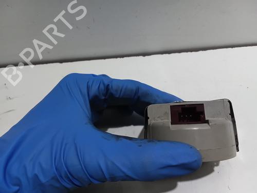 Electronic module MERCEDES-BENZ GLK-CLASS (X204) 220 CDI 4-matic (204.984) | BP36752970M83  - Image 5