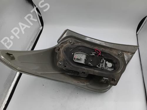 Right taillight TOYOTA VERSO (_R2_) 1.8 (ZGR21_, ZGR21R) | BP29386486C35 
