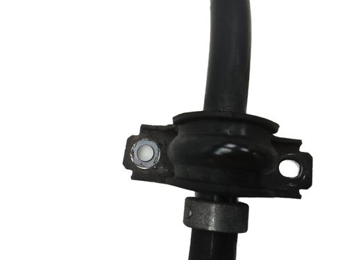 Anti roll bar RENAULT KADJAR (HA_, HL_) 1.3 TCe 140 (HLNB, HLN1) | BP19311213M96 - Image 5