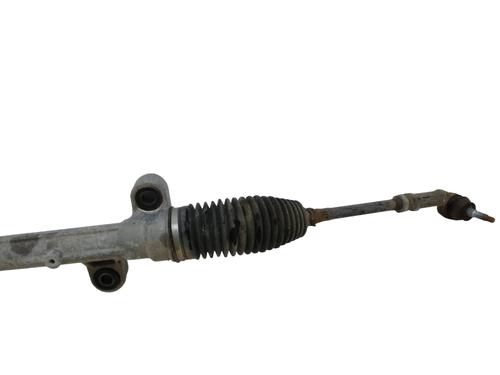 Steering rack FORD FOCUS IV (HN) 1.0 EcoBoost | BP21284693M22  - Image 7