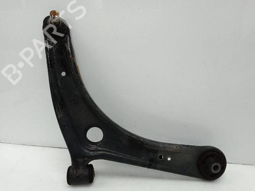 Used Right front suspension arm MITSUBISHI ASX (GA_W_) 1.8 DI-D (GA6W) (116 hp) 24464974