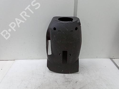 Other RENAULT KADJAR (HA_, HL_) 1.3 TCe 140 (HLNB, HLN1) | BP19137902O1