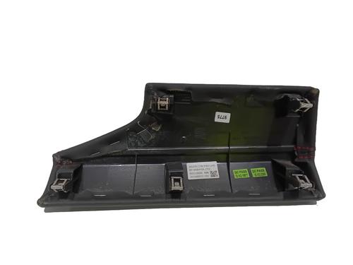 Other SEAT ARONA (KJ7, KJP) 1.0 TSI | BP36110404O1 - Image 3