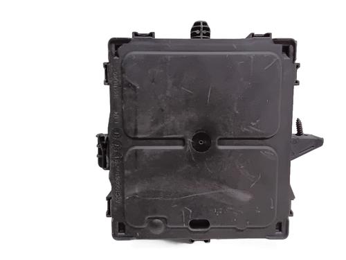 Electronic module CITROËN C3 AIRCROSS II (SJ_) 1.2 PureTech 100 (SJGHPV) | BP36528162M83 - Image 4