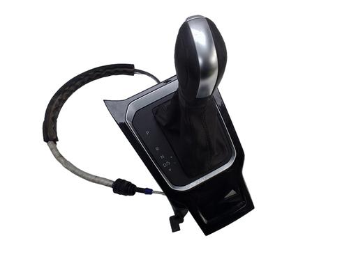 Shift knob VW T-ROC (A11, D11) 1.5 TSI | BP18594988I34  - Image 9