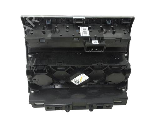 Climate control RENAULT CLIO V (B7_) | BP22425008I5 - Image 6