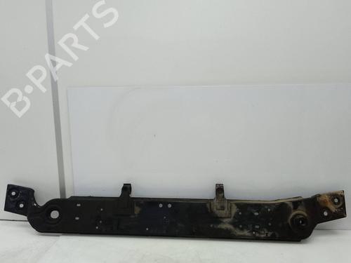 Used Support Support FORD TRANSIT V363 Van (FCD, FDD) [2013-2026] 21585673 21585673