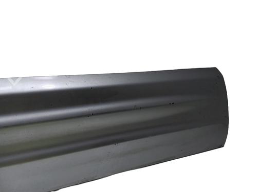 Door moulding trim MITSUBISHI PAJERO III Canvas Top (V6_W, V7_W) 3.2 DI-D (V68W, V78W) | BP30613793C150