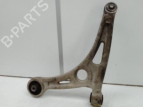 Right front suspension arm HYUNDAI IONIQ (AE) 1.6 GDI Hybrid | BP19059468M13 