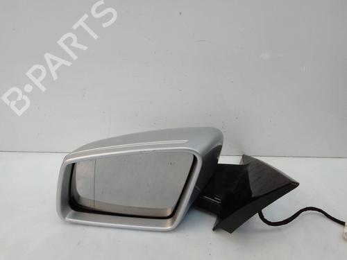 left-mirror-mercedes-benz-e-class-convertible-a207-e-350-cdi-207422-a3166441-2010-2011-2012-2013-2014-2015-2016-22686823 main image
