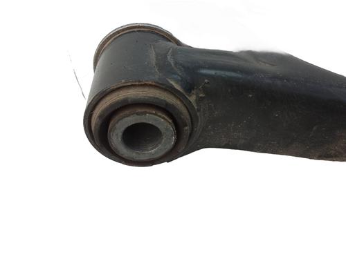 Left front suspension arm FORD FOCUS IV (HN) 1.0 EcoBoost | BP26055337M12 - Image 5