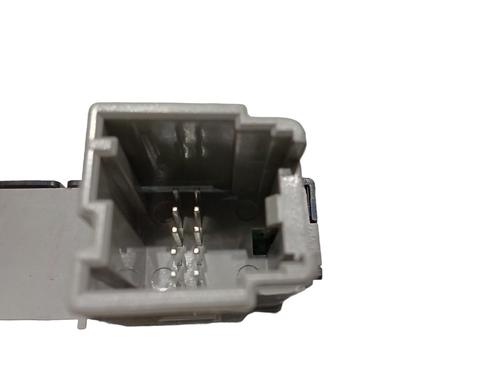 Switch OPEL KARL (C16) 1.0 | BP39529631I30 - Image 4