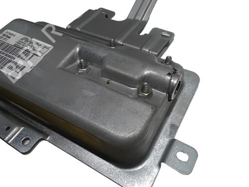 Other BMW X3 (E83) 3.0 d | BP33606039O1 - Image 2