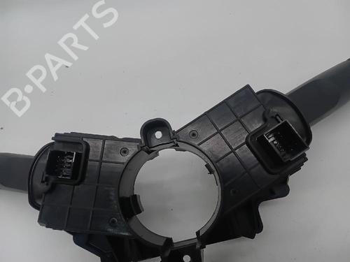Steering column stalk CHEVROLET ORLANDO (J309) 2.0 D | BP26593596I23 