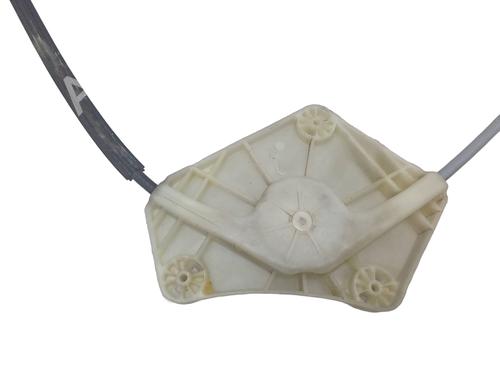 Rear left window mechanism SEAT LEON (5F1) 2.0 Cupra | BP18576068C24 - Image 3