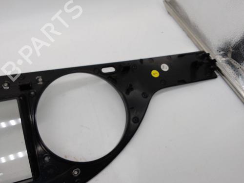 Other VW PASSAT B7 Variant (365) 2.0 TDI | BP28145915O1  - Image 6