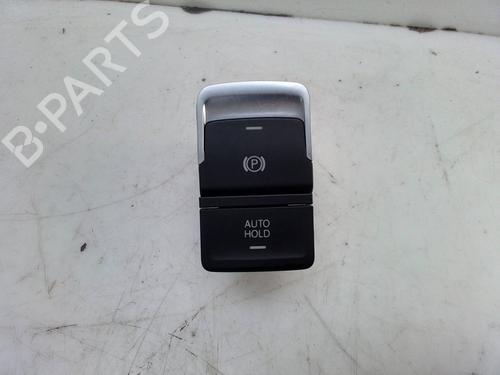 Electronic module VW TOURAN (5T1) 1.6 TDI | BP26053589M83 