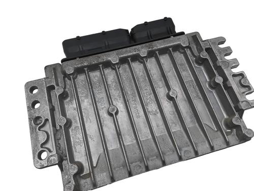 Engine control unit (ECU) MINI MINI (R50, R53) One | BP30195551M57