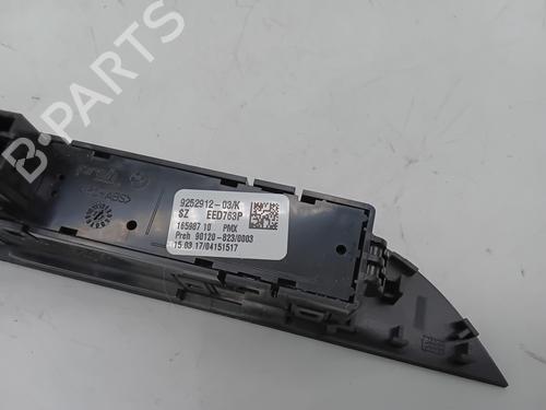 Switch BMW 1 (F20) 116 d | BP28974866I30 