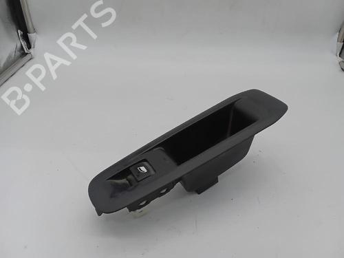Used Right rear window switch PEUGEOT 308 II (LB_, LP_, LW_, LH_, L3_) 1.6 HDi / BlueHDi 115 (115 hp) 27648889