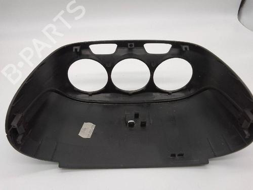 Other OPEL CORSA E (X15) 1.4 (08, 68) | BP24997953O1