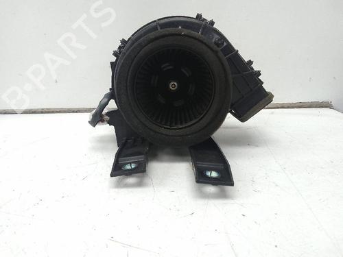 Heater blower motor TOYOTA COROLLA Estate (_E21_) 1.8 Hybrid (ZWE211W) | BP18596784M62 
