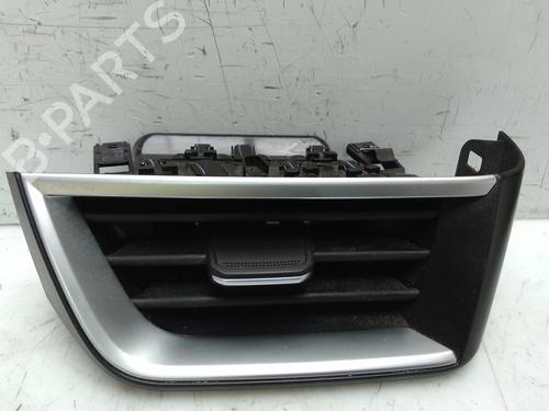 Air vent RENAULT CLIO V (B7_) 1.0 TCe 100 (B7MT) | BP28420673I21 