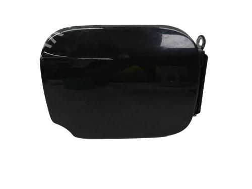 other-dacia-sandero-ii-sin-referencia-2012-18736788 main image