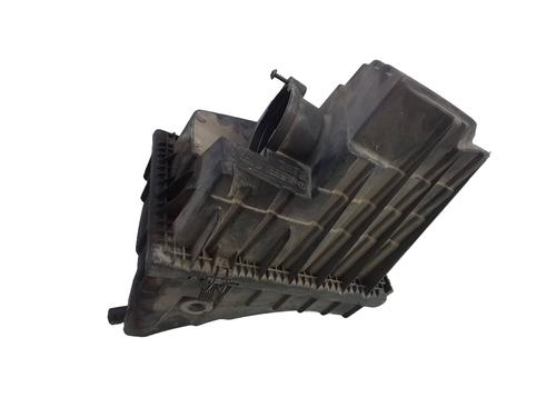 Air filter box SEAT LEON (5F1) 1.6 TDI | BP26160842M87  - Image 5