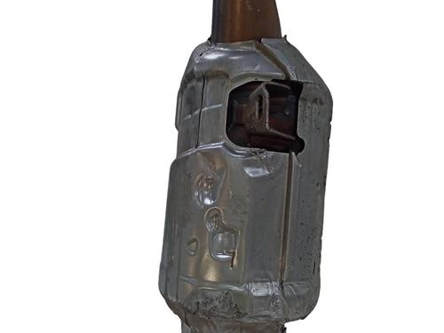 partikelfilter-citroen-c4-cactus-2014-26160263 main image