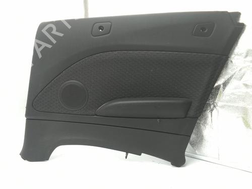 Other BMW 2 Convertible (F23) 218 i | BP29396431O1