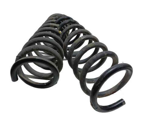 Støddæmperfjeder Støddæmperfjeder HYUNDAI i30 (GD) 1.4 (101 hp) 33953421 33953421