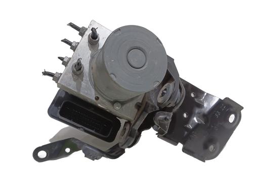 ABS pump VW T-CROSS (C11, D31) 1.0 TSI | BP33716619M43 - Image 5