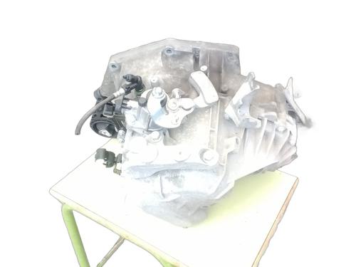 Gearbox OPEL INSIGNIA A (G09) 2.0 CDTI (68) | BP31825538M3 