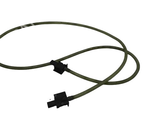 Elektronisk modul BMW X4 (G02, F98) xDrive 20 d Mild-Hybrid (190 hp) 31037925