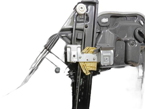 Front left window mechanism JEEP RENEGADE SUV (BU, B1, BV) 1.0 T-GDi | BP33538871C22 - Image 9