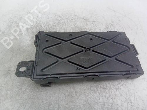 Sikringsdåse BMW 3 Gran Turismo (F34) [2012-2025]  20156562