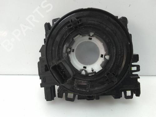 Squib airbag SEAT LEON (5F1)  | BP21258717C102 